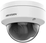 Hikvision DS-2CD1143G2-I(2.8mm) / IP kamera / Dome / 4Mpix / objektiv 2,8 mm / IP67 / IK10 / IR 30m (DS-2CD1143G2-I(2.8mm))