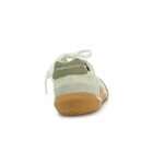 Vivo Gobi II Sneaker Leather Limestone Dusty Green pánské celoroční