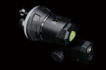 Lewitt DTP 640 REX