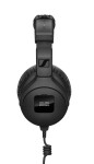 Sennheiser HD 300 PROTECT