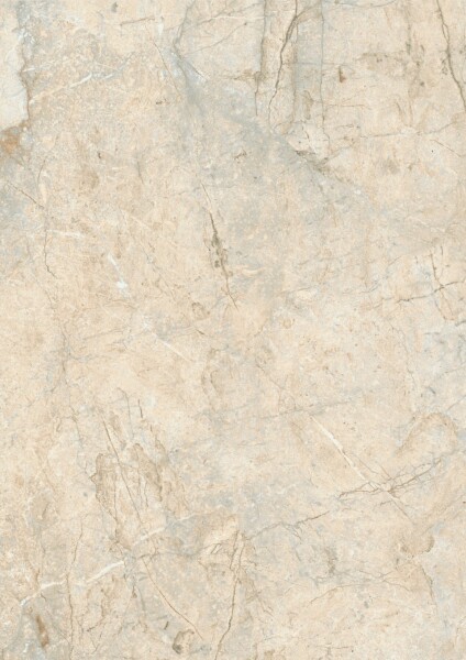 Egger Pracovní deska F108 ST9 Mramor San Luca hloubka: 600mm