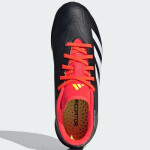 Boty adidas Predator League TF Jr IG5442