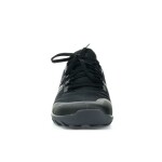 Xero shoes Mesa Summit WP Black pánské
