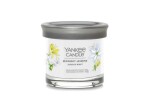 Yankee Candle Signature tumbler MIDNIGHT JASMINE 122 g