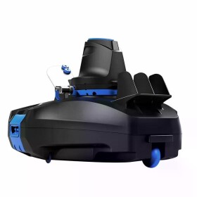Kokido Delta 200