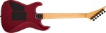Jackson Pro Origins 1985 San Dimas SD1 HH FR MN Candy Apple Red