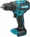 Makita DDF490Z / Aku vrtací šroubovák / 18V / bez aku (DDF490Z)
