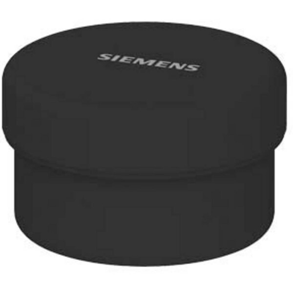 Siemens 8WD4408-0AB základna pro montáž signalizačního systému