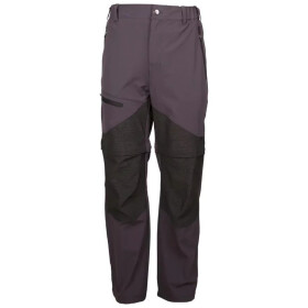 Pánské outdoorové kalhoty Trespass GRATWICH Velikost: XL