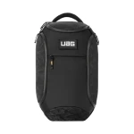 UAG 24L batoh do 16” půlnoční-černá (981830114061)