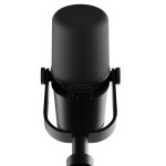 Mozos MKIT-STUDIO-PRO