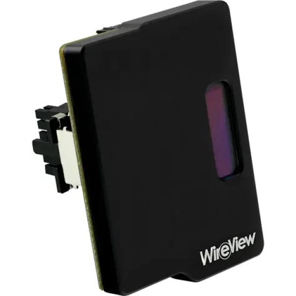 Thermal Grizzly WireView GPU / 1x 12VHPWR na 3x 8Pin PCIe - Normal (4260711990786)