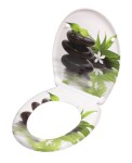 Schütte JASMIN | Duroplast, Soft Close 4008431823676