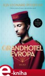 Grandhotel Evropa