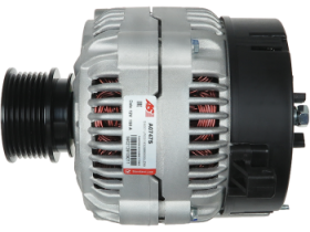 Alternátor FORD Galaxy I (WGR) 2.8 V6