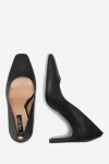 Lodičky NINE WEST 905901 Materiál/-Syntetický