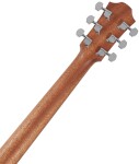 Furch Blue OM-MM 43mm CNR active