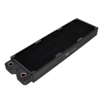 THERMALTAKE Pacific CLD 360 Radiator černá (CL-W282-CU00BL-A)