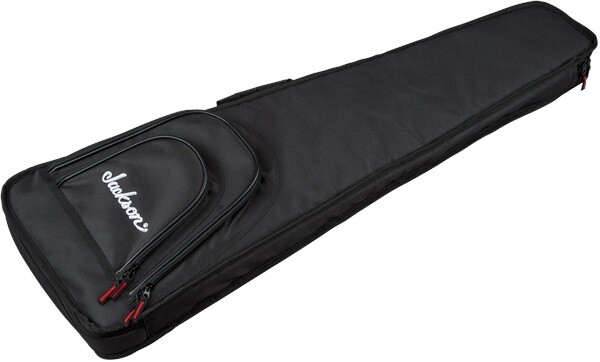 Jackson Minion Bass Gig Bag