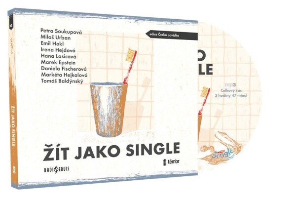 Žít jako single