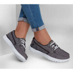 Boty Skechers On The Go Flex 136453 BKW