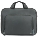 Mobilis TheOne brašna na notebook 14" černá (003053)