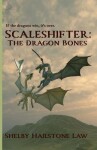 Scaleshifter - Shelby Hailstone Law
