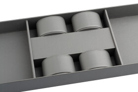 Strong Šatní organizér na šperky a hodinky :: 373x160x50mm