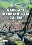 Navigace klimatickým žalem - Lucie Jandová
