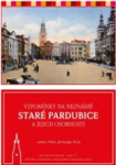 Pardubice