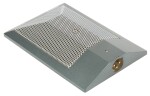Shure BETA91 A