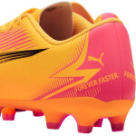 Fotbalové boty Puma Ultra Play FG/AG M 107763 03 39