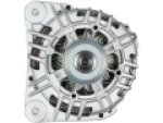 Alternátor OPEL MOVANO VIVARO RENAULT MASTER