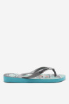 Pantofle Havaianas 41451250031 Materiál/-Velice kvalitní materiál