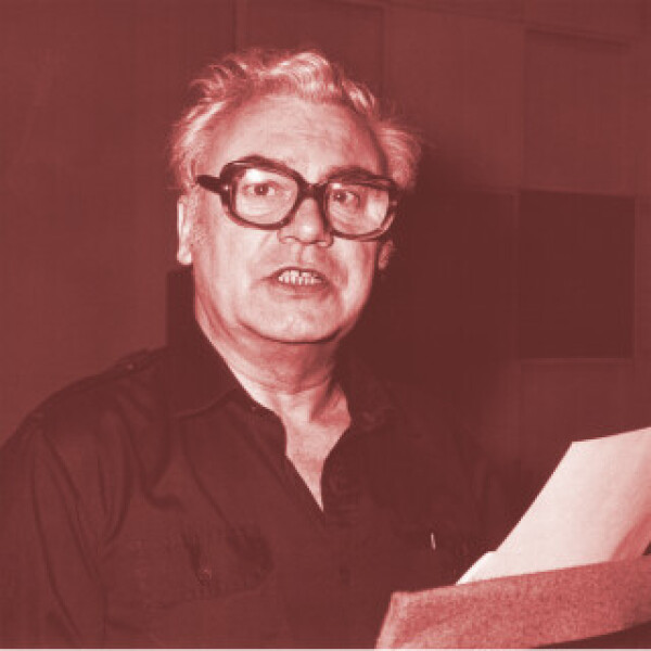 Kalibův zločin - Karel Václav Rais, Petr Haničinec, Růžena Merunková, Jaroslav Moučka, Ladislav Pešek, Jiřina Štěpničková - audiokniha