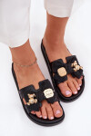 Pantofle model 215167 Step in style 37