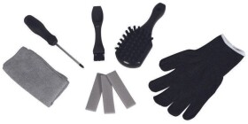 Čistící sada pro robotické sekačky Einhell Cleaning Kit
