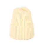 Art Of Polo Hat Light Beige UNI