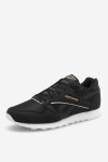 Sportovní obuv Reebok ULTRA FL 100074147 Materiál/-Syntetický,Látka/-Látka