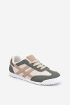 Tenisky model 206803 Step in style 39