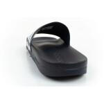 Žabky Adidas Adiletten Shower M GZ5920 38