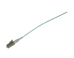 Kaiser Accessory Shoe with lock nut and threaded pin 1211
