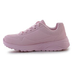 Skechers The Joy Jr 314065L-LPMT EU 27