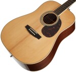 Cort Earth 100 NAT