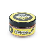Feeder Expert Boilies Smokers pop-up 100ml - Butyric Ananas,Feeder Expert Boilies Smokers pop-up 100ml - Butyric Ananas