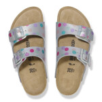 Žabky Birkenstock Arizona BS Jr 1029805 36