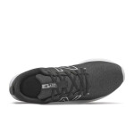 Boty New Balance M ME430LB2 - černé 40