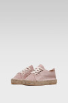 Espadrilky Jenny Fairy HZF098-01