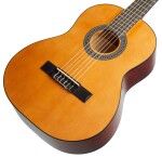 Tanglewood EM C1
