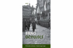 Brno účtující